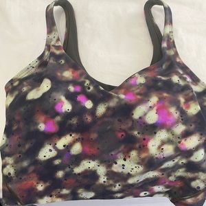 Lululemon align tank